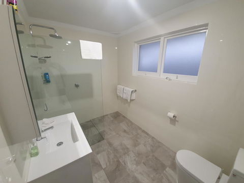 Palm Beach Bed & Breakfast - Holiday Adelaide 22