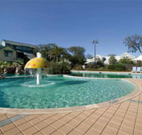 Presidential Bungalow - Holiday Adelaide