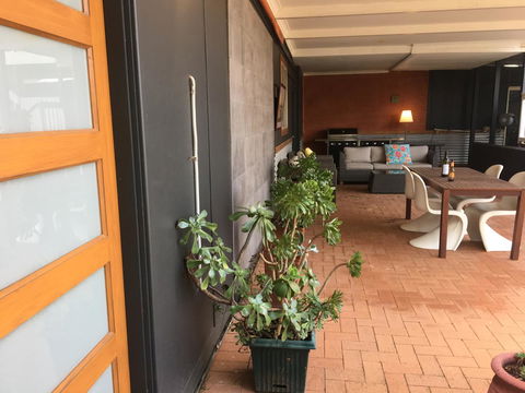 Esperance Central Accommodation - Holiday Adelaide 21