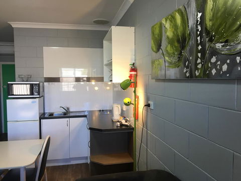 Esperance Central Accommodation - Holiday Adelaide 25