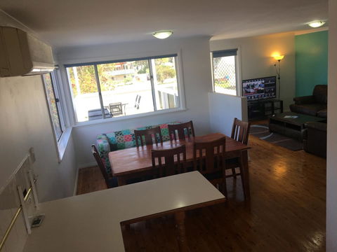 Esperance Central Accommodation - Holiday Adelaide 32