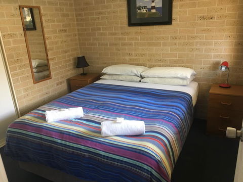 Esperance Central Accommodation - Holiday Adelaide 36