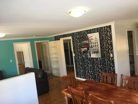 Esperance Central Accommodation - Holiday Adelaide 31