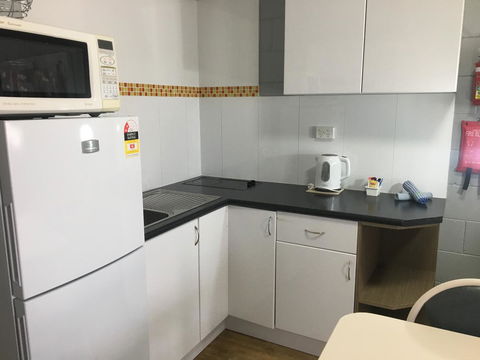 Esperance Central Accommodation - Holiday Adelaide 13