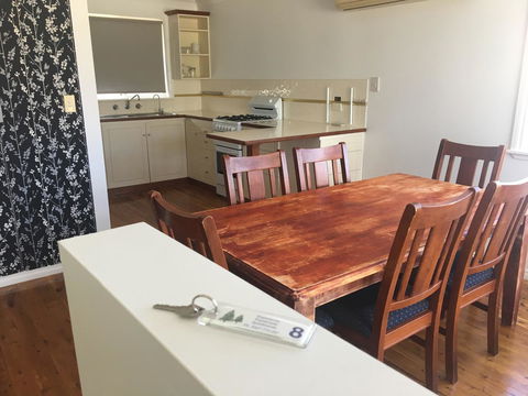 Esperance Central Accommodation - Holiday Adelaide 34