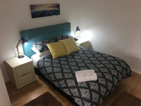 Esperance Central Accommodation - Holiday Adelaide 15