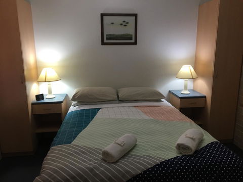 Esperance Central Accommodation - Holiday Adelaide 17
