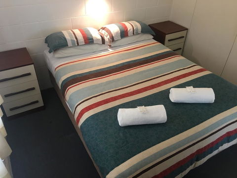 Esperance Central Accommodation - Holiday Adelaide 37