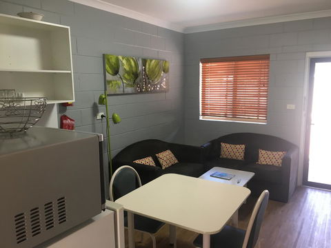 Esperance Central Accommodation - Holiday Adelaide 39