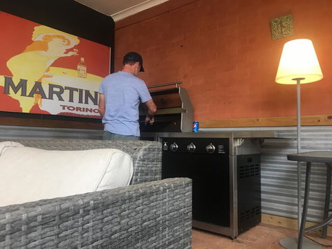Esperance Central Accommodation - Holiday Adelaide 6