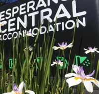 Esperance Central Accommodation