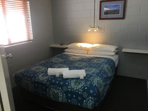 Esperance Central Accommodation - Holiday Adelaide 22
