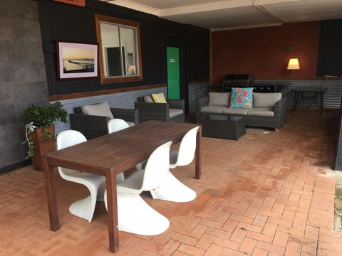 Esperance Central Accommodation - Holiday Adelaide 20