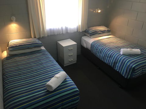 Esperance Central Accommodation - Holiday Adelaide 38
