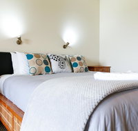 Karri Aura - Holiday Adelaide