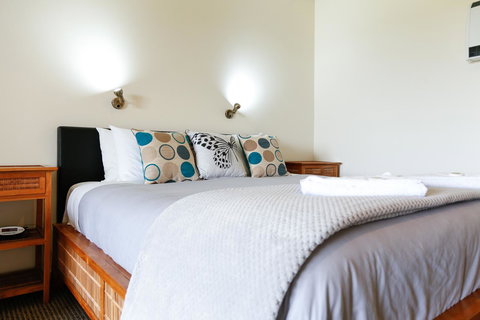 Karri Aura - Holiday Adelaide 0