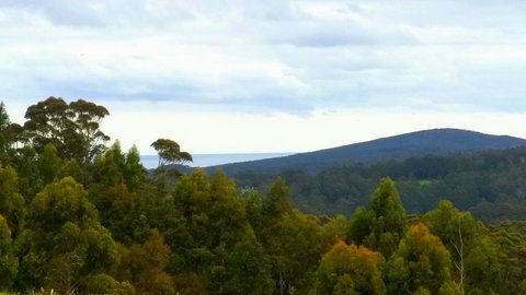 Karri Aura - Holiday Adelaide 10