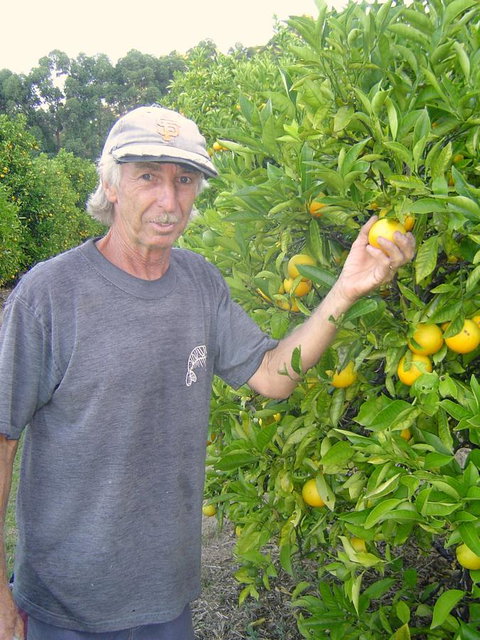 Kangaroo Valley Cottage - Holiday Adelaide 20