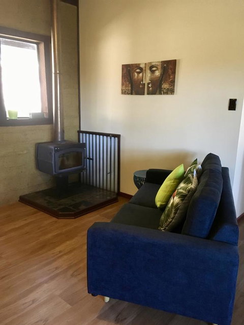 Kangaroo Valley Cottage - Holiday Adelaide 8