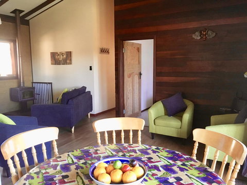 Kangaroo Valley Cottage - Holiday Adelaide 10