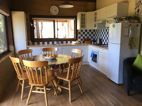 Kangaroo Valley Cottage - Holiday Adelaide 11