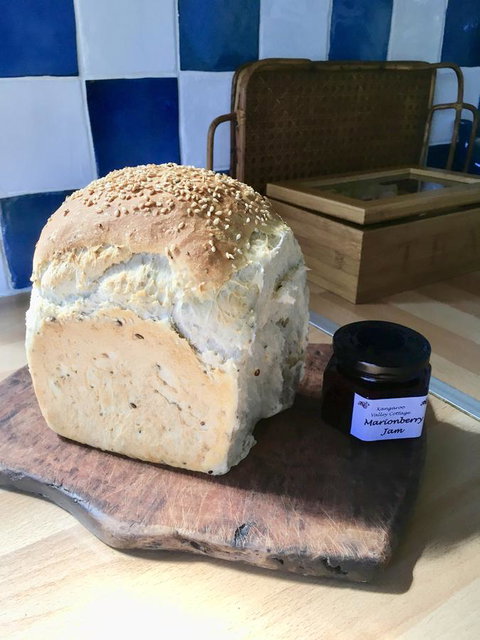 Kangaroo Valley Cottage - Holiday Adelaide 13