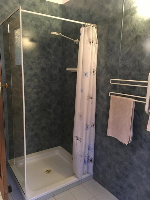 Kangaroo Valley Cottage - Holiday Adelaide 16