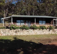 Kangaroo Valley Cottage - Holiday Adelaide