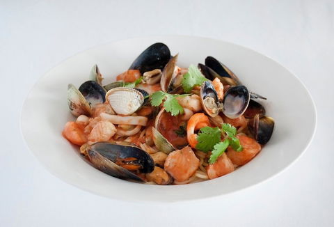 SureStay Hotel By Best Western The Clarence On Melville - Holiday Adelaide 3