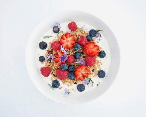 SureStay Hotel By Best Western The Clarence On Melville - Holiday Adelaide 5