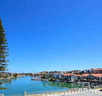 Studio Style Mindarie Marina - Holiday Adelaide