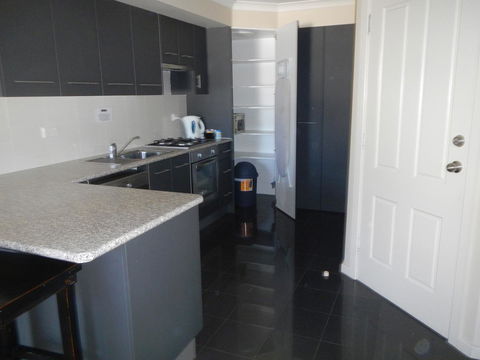 Dunsborough Luxury Villa - Holiday Adelaide 8