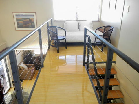 Dunsborough Luxury Villa - Holiday Adelaide 5