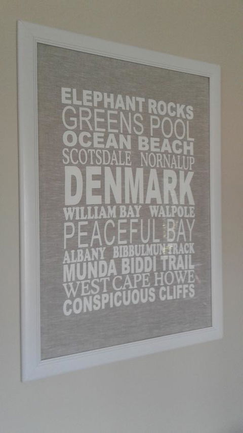 Abbivale Farm Cottage - Holiday Adelaide 11