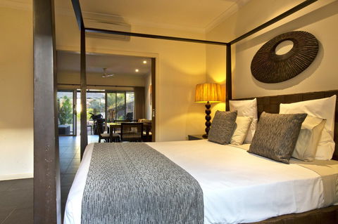 Mantra Frangipani Broome - Holiday Adelaide 14