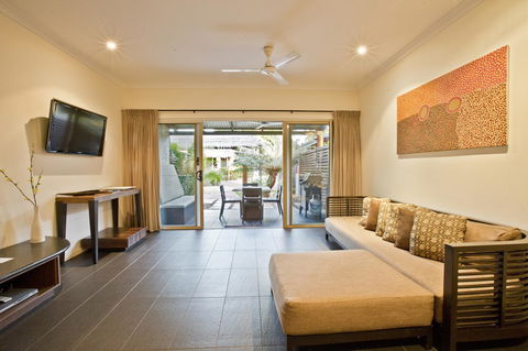 Mantra Frangipani Broome - Holiday Adelaide 24