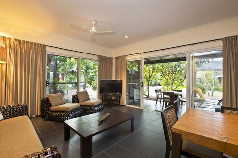 Mantra Frangipani Broome - Holiday Adelaide 26