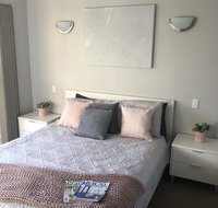 Dampier House Mullaloo-Perth - Holiday Adelaide