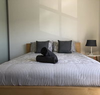 Gerring Court - Holiday Adelaide