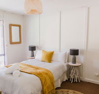 Margaret River Holiday Cottages - Holiday Adelaide