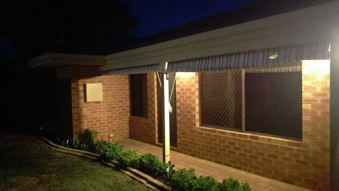 The Quiet Family Getaway In Bassendean - Holiday Adelaide 14