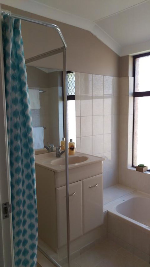 The Quiet Family Getaway In Bassendean - Holiday Adelaide 6