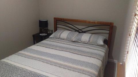 The Quiet Family Getaway In Bassendean - Holiday Adelaide 10