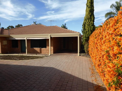 The Quiet Family Getaway In Bassendean - Holiday Adelaide 4