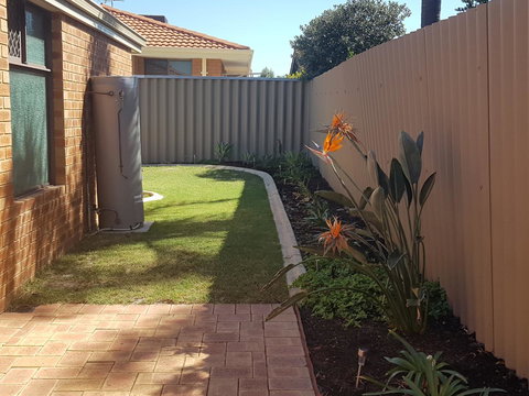 The Quiet Family Getaway In Bassendean - Holiday Adelaide 13