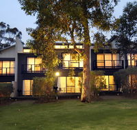 Margarets Forest - Holiday Adelaide
