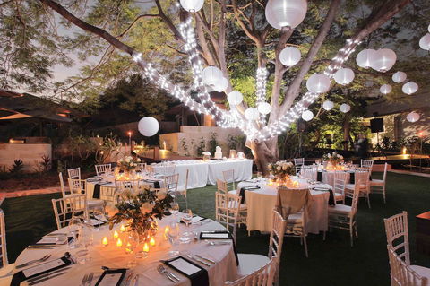 The Billi Resort - Holiday Adelaide 2