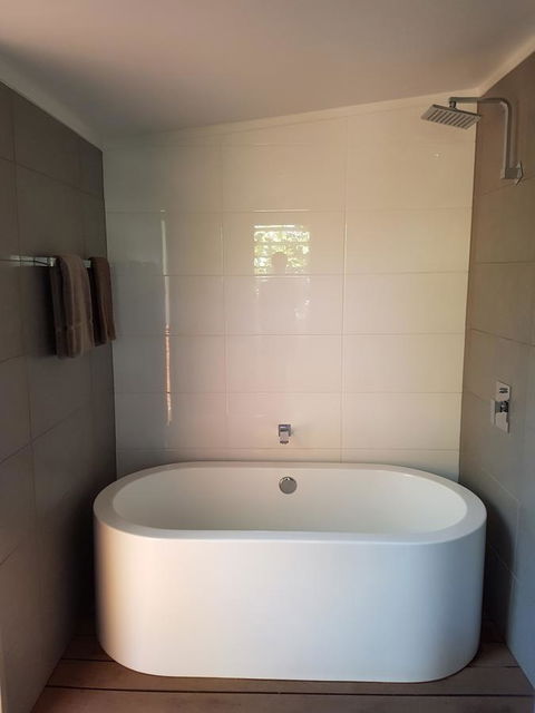 The Billi Resort - Holiday Adelaide 6