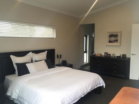 The Pool House - Fremantle - Holiday Adelaide 19