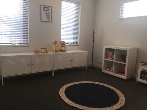 The Pool House - Fremantle - Holiday Adelaide 22